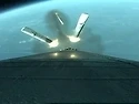 Atlas 5 551(아틀라스 5..