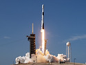 Falcon 9 V1.2(팔콘 9 V1.2) 로..