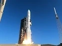 Atlas 5 551(아틀라스 5..