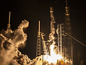 Falcon 9 V1.2(팔콘 9 V1.2) 로..
