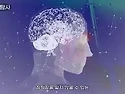 화성 이주와 목성 탐사, ..