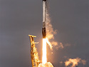 Falcon 9 V1.2(팔콘 9 V1.2) 로..