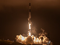 Falcon 9 Block 5(팔콘 9 Block..