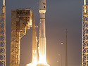 Atlas 5 551(아틀라스 5 551) 로..