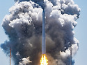 KSLV 2(누리(NURI) 로켓 발사 Neo..