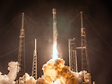 Falcon 9 Block 5(팔콘 9 Block..