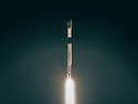 Falcon 9 Block 5(팔콘 9 Block..