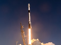 Falcon 9 Block 5(팔콘 9 Block..