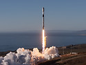 Falcon 9 Block 5(팔콘 9 Block..