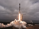  Falcon 9 Block 5(팔콘 9 Bloc..