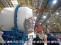 아폴로와 아르테미스는 무..