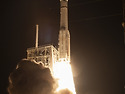 Atlas 5 551(아틀라스 5 551) 로..