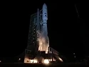 Atlas 5 551(아틀라스 5..