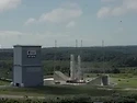 Ariane 6 64(아리안 6 ..