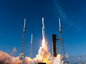 Falcon 9 Block 5(팔콘 9 Block..