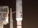 Atlas 5 551(아틀라스 5..