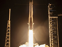 Falcon 9 Block 5(팔콘 9 Block..