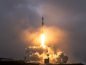 Falcon 9 Block 5(팔콘 9 Block..