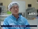 태양돛을 펼쳐 총알보다 ..
