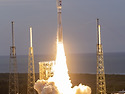 Atlas 5 551(아틀라스 5 551) 로..