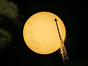 SpaceX, 메모리얼 데이에..