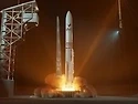 Vulcan VC4S(벌컨 VC4..