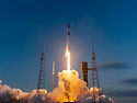 Falcon 9 Block 5(팔콘 9 Block..