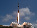 Falcon 9 V1.2(팔콘 9 V1.2) 로..