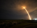 SpaceX, 케이프 커내버럴에..