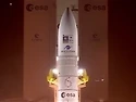 Ariane 6 62(아리안 6 ..