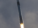 Falcon 9 V1.2(팔콘 9 V1.2) 로..