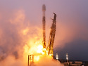 Falcon 9 Block 5(팔콘 9 Block..