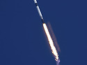 Falcon 9 Block 5(팔콘 9 Block..
