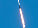 Falcon 9 V1.2(팔콘 9 V1.2) 로..