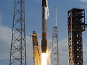 Falcon 9 Block 5(팔콘 9 Block..