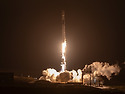 Falcon 9 Block 5(팔콘 9 Block..