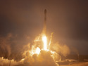 Falcon 9 Block 5(팔콘 9 Block..