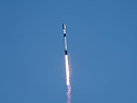 Falcon 9 Block 5(팔콘 9 Block..