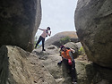 제148차 경주 아기봉산, 영지, 불국사(4월 28일)