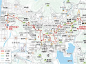 제137차 부산 동매산+둘레길(12월 22일)