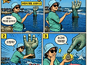 남해여행 ^^