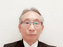 내사진 보관