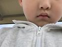 티비 시청 줄이기