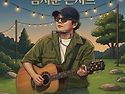 가을 콘서트 안내~~
