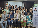 2026 여름 동화시 특강 개강(6. 30..