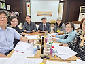 제63회 한국글짓기지도회 글짓기심사(..