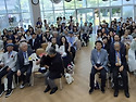 계간 ＜아동문학평론＞ 창간 50주년 기..