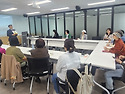 문학의집 구로 아동문학교실 개강(20..