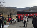산사랑시산제(예산가야산)26년3월14일..