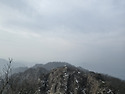 산사랑대둔산26년2월14일